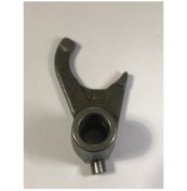 Resim Yamaha Crypton Vites Ayı R Sağ 1998-2015 