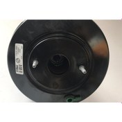 Resim FIAT PANDA FREN westinghouse - SERVOFREN 77365842 YIL:2012-0 OPAR 