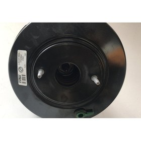 Resim FIAT PANDA FREN westinghouse - SERVOFREN 77365842 YIL:2012-0 OPAR 