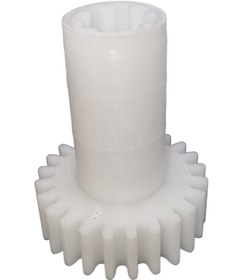 Resim Popüler Braun G1100 G1300 G1500 G3000 KGZ3 KGZ4 KGZ31 Kıyma Makinesi Büyük Dişli Uyumlu 