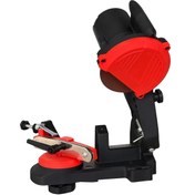 Resim Ferrino Elektrikli Zincir Bileme Makinası 85w 