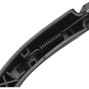 Resim Parallax Arka Cam Kolu Bıçağı 107 C1 Için (Yurt Dışından) 