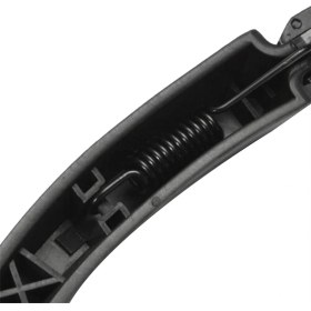 Resim Parallax Arka Cam Kolu Bıçağı 107 C1 Için (Yurt Dışından) 