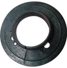 Resim Ayhan A5176 Amortisör Flanş Plastiği Dks 85006633 