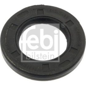 Resim Febi 49338 49338 Keçe Şanzıman E-87/90-F20/30 30×50×7 