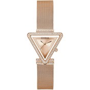 Resim Guess GUGW0508L3 Kadın Kol Saati Guess GUGW0508L3 Kadın Kol Saati