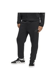 Resim Adidas J Z.n.e Çocuk Spor Eşofman Altı - Jf2491 Siyah 