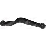 Resim Opel Insıgnıa Denge Kolu Sol 07-2008- 423073 