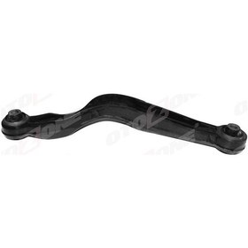 Resim Opel Insıgnıa Denge Kolu Sol 07-2008- 423073 