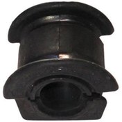 Resim Genel Markalar PALIO SIENA 96 DOBLO 01 VIRAJ DEMIR LASTİĞİ CAP 22 