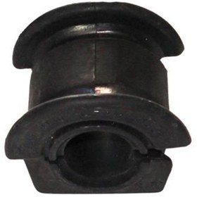 Resim Genel Markalar PALIO SIENA 96 DOBLO 01 VIRAJ DEMIR LASTİĞİ CAP 22 