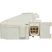 Resim FORD MONDEO 1992 - 2000 KAPI KİLİT MOTORU 