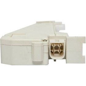 Resim FORD MONDEO 1992 - 2000 KAPI KİLİT MOTORU 