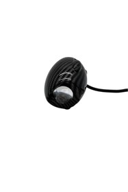 Resim Matrix PROJEKTÖR LENS KARBON ÇİFT 