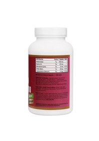 Resim Ncs Hidrolize Collagen Coenzyme 180 Tablet Q10 Biotin Zinc Seleni 