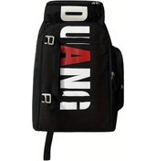 Resim Tcherchı Erkek Büyük Kapasiteli Sırt Çantası 02 Çok Renkli 