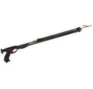 Resim Deeper Sargos 82'lik Zıpkın 