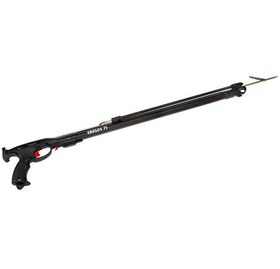 Resim Deeper Sargos 82'lik Zıpkın 