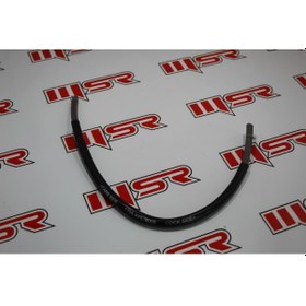 Resim Actıva Benzin Hortum Hindistan (539374386) 