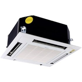 Resim Sigma SGM48INVCMC 48000 BTU Inverter Kaset Tipi Klima 