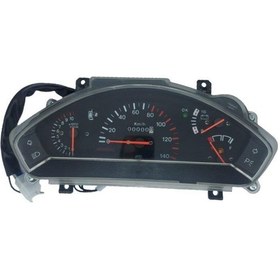 Resim Bisan Pasific 125 Km Saati (492663629) 