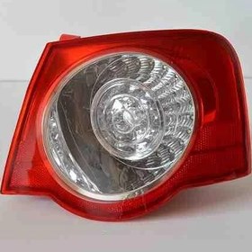 Resim VOLKSWAGEN PASSAT 6 STOP DIŞ SAĞ 3C5945096E 