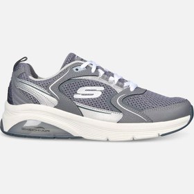 Resim Skechers Skech Air Extreme 2.0 Daily Kadın Günlük Spor Ayakkabı 