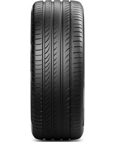 Resim Pirelli 235/55R18 104V Powergy XL Yaz Lastiği 2024 