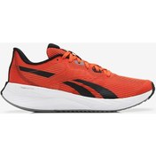 Resim Reebok 100074790 Energen Tech Plus Erkek Yürüyüş Koşu Ayakkabısı Kırmızı 