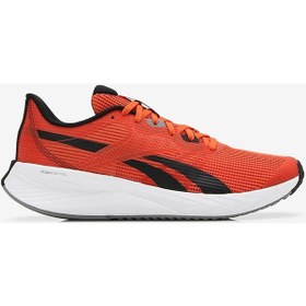 Resim Reebok 100074790 Energen Tech Plus Erkek Yürüyüş Koşu Ayakkabısı Kırmızı 