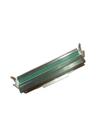 Resim Argox Ix4-240 / Ix4-250 300 Dpi Termal Yazıcı Kafası Thermal Printhead 