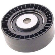 Resim Bmw E34 E36 E39 E46 E53 E60 E65 E83 E85 Gergi Bilyası 11281748131 