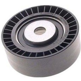 Resim Bmw E34 E36 E39 E46 E53 E60 E65 E83 E85 Gergi Bilyası 11281748131 