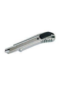 Resim Metal Maket - Bıçağı 
