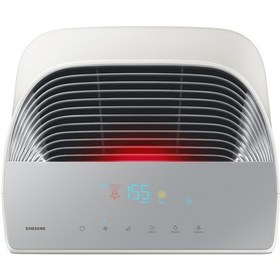 Resim Samsung Uyumlu Ap70f06103rgsk Hava Temizleyici 