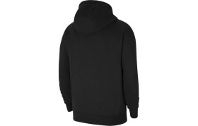 Resim Nike CW6896-010 Park 20 Fleece Çocuk Sweatshirt 