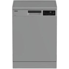Resim Altus Al 445 Nsx 5 Programlı Bulaşık Makinesi 