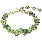 Resim Swarovski SWR5652822 Kadın Bileklik 