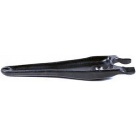 Resim Debriyaj Çatalı Megane 6001546436 7700112818 