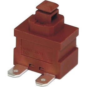 Resim Ic-180H3 Basmalı Kare Süpürge Anahtarı 2P 90C 