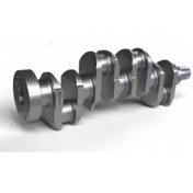 Resim Krank Mılı Fıat Ducato 2.3 Multıjet Euro 6 - Guclendırılmıs / Nıt 