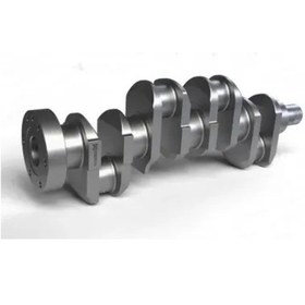 Resim Krank Mılı Fıat Ducato 2.3 Multıjet Euro 6 - Guclendırılmıs / Nıt 