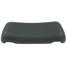 Resim Arka Çanta Sırt Dayama Mondıal Rx1 