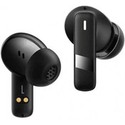 Resim Baseus Bowie E20 True Wireless Kablosuz Bluetooth Kulak İçi Kulaklık Siyah 
