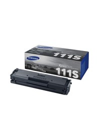 Resim Samsung Uyumlu Xpress Sl-M2020 Toner Yazıcı Kartuş 