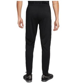 Resim Nike Erkek Günlük Eşofman Altı Dri-fıt Academy Dr1666-010 001 