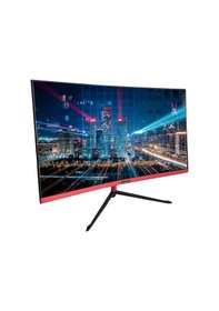 Resim Seclife P270CDHRGB 27" 1 MS 240 Hz VGA HDMI Curved R1800 LED Monitör 
