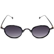 Resim Yohjı Yamamoto Yy Slook 010 M006 Unisex Güneş Gözlüğü 