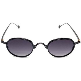 Resim Yohjı Yamamoto Yy Slook 010 M006 Unisex Güneş Gözlüğü 