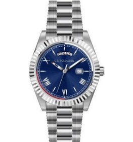 Resim U.s. Polo Assn. Uspa1100-02 Erkek Kol Saati 